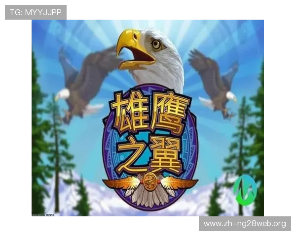 南宫28娱乐最新玩法介绍与攻略，助你轻松掌握游戏技巧提升体验