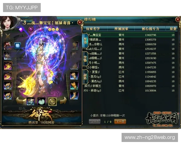 南宫28旗下平台多样化游戏类型及玩家社区交流平台介绍 南宫28旗下平台多样化游戏类型及玩家社区交流平台介绍