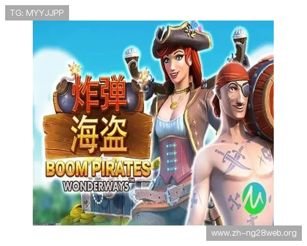 南宫ng娱乐官网玩家评价与口碑分析助你选择最值得信赖的平台