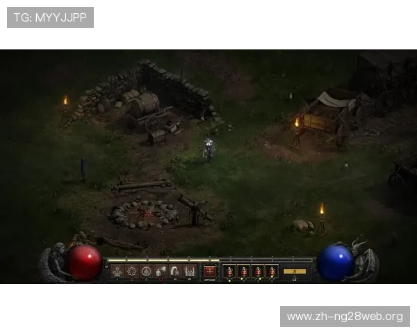 南宫ng娱乐app下载游戏分类介绍,找到最适合你的热门娱乐游戏推荐