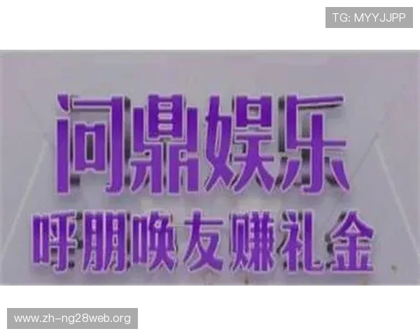 南宫pg官网在线下载常见问题解答，解决用户在下载过程中遇到的各种疑问
