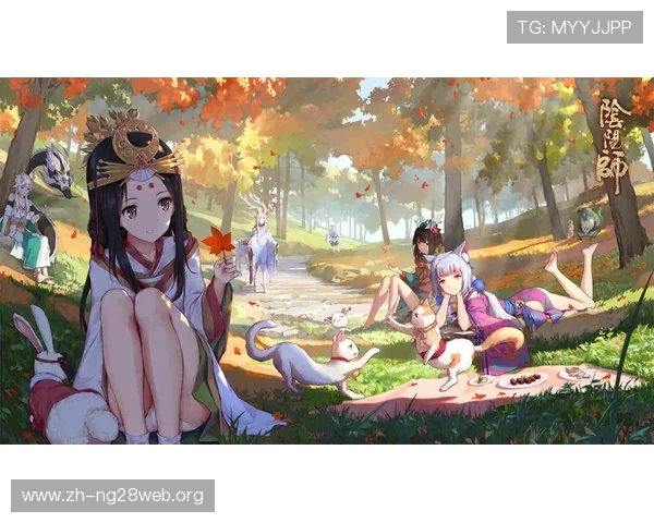 南宫NG平台热门游戏推荐与玩家评价全方位分析提升你的游戏体验