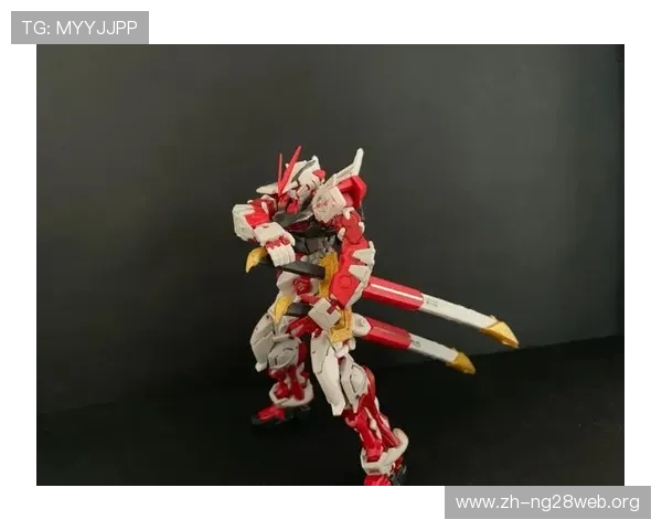 南宫pg新手入门指南详细介绍游戏基础玩法与新手必知技巧