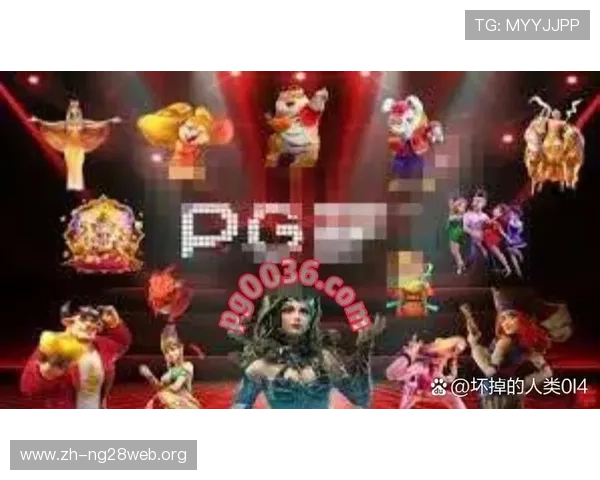 南宫pg电子官网多平台兼容性与客户端下载指南,方便玩家随时随地畅玩精彩游戏 南宫pg电子官网多平台兼容性与客户端下载指南,方便玩家随时随地畅玩精彩游戏