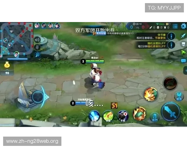 南宫pg电子游戏赢钱的秘诀有哪些新手必看的实用攻略指南 南宫pg电子游戏赢钱的秘诀有哪些新手必看的实用攻略指南