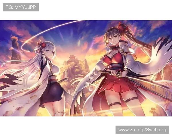 南宫pg游戏官网游戏攻略技巧与新手入门指南推荐