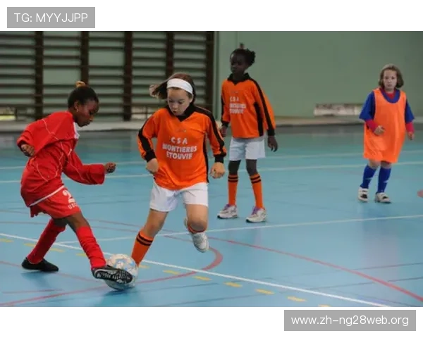 南宫体育全面解析:最新体育赛事资讯与专业赛事分析指南 南宫体育全面解析:最新体育赛事资讯与专业赛事分析指南