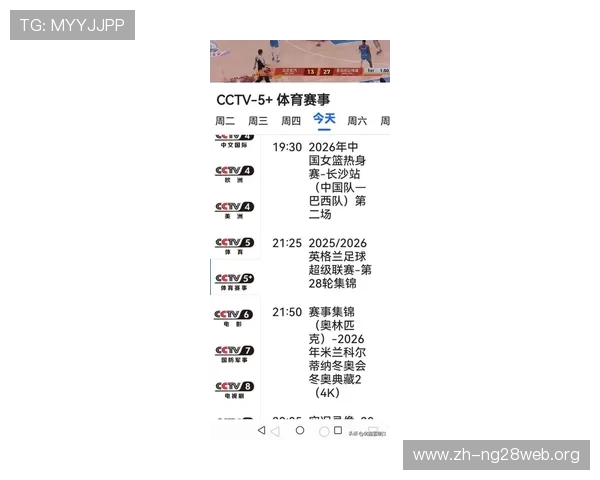 南宫体育为您带来最权威的体育新闻报道与赛事直播实时更新