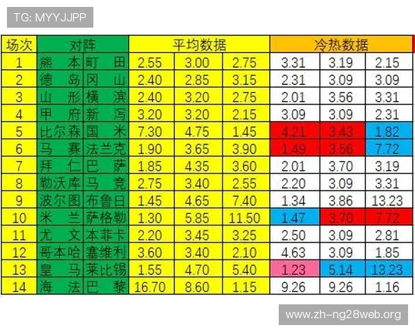 南宫体育ng28最新优惠券领取方法与使用技巧，助你轻松享受体育娱乐优惠