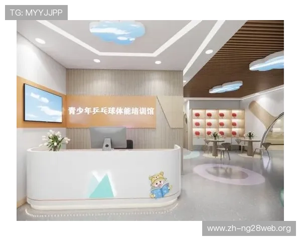 南宫体育平台未来发展趋势：结合新技术推动体育娱乐行业创新的前瞻性展望