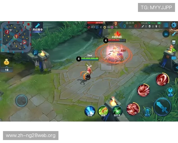 南宫国际pg游戏玩法攻略新手必看提升游戏体验的实用技巧