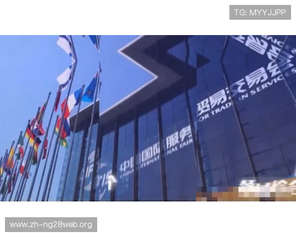 南宫壹号国际:分析其在全球电竞赛事中的布局与合作策略