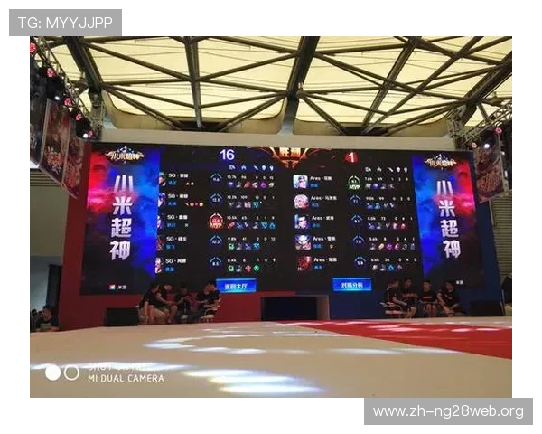 南宫娱乐互娱如何实现公平竞技,保障每位玩家都能享受公平公正的游戏环境