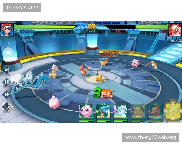 南宫壹号官网客户端下载指南,详细步骤帮助玩家顺利安装游戏体验