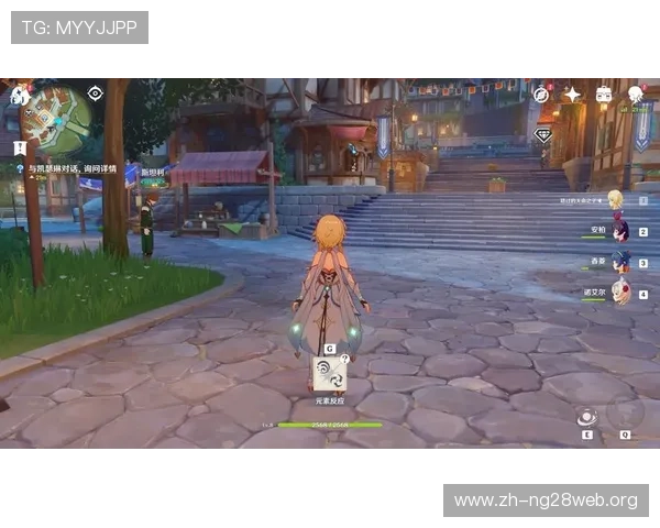 南宫娱乐新手攻略全方位指导新手玩家快速上手技巧