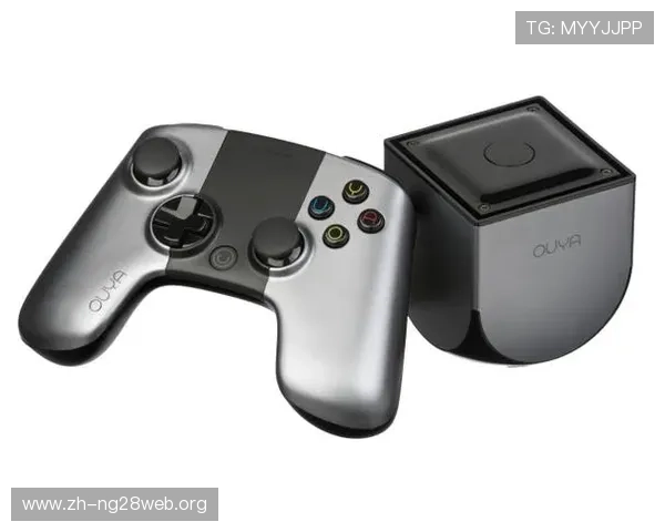 南宫娱乐官网入口地址官方最新入口，便捷快速登录，享受丰富游戏内容与优质服务