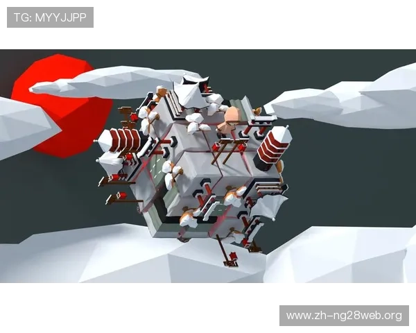 南宫旗下28圈：平台在游戏行业中的地位与未来发展趋势全面解析