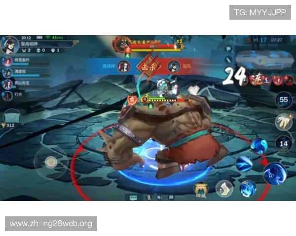 南宫旗下娱乐平台最新优惠活动全面解析助你轻松赢取丰厚奖励 南宫旗下娱乐平台最新优惠活动全面解析助你轻松赢取丰厚奖励