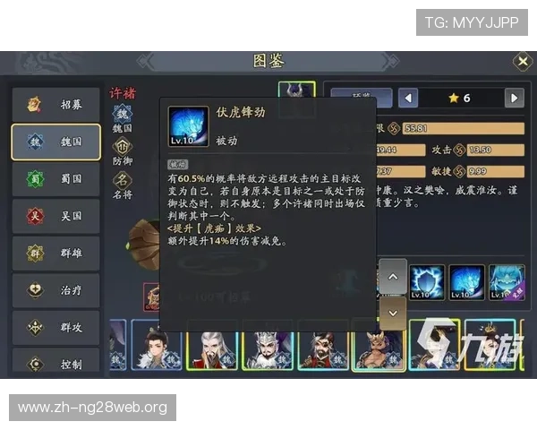 南宫旗下28游戏角色介绍与技能分析，打造最强战斗阵容指南