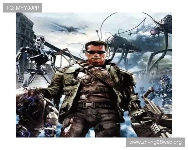 南宫线上官网游戏数据分析与玩家反馈，持续优化游戏内容满足玩家需求