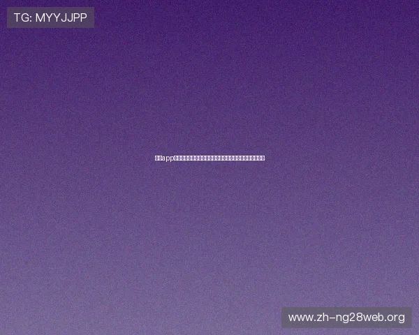 壹号app南宫集团最新版本下载与使用指南，助你轻松掌握游戏体验