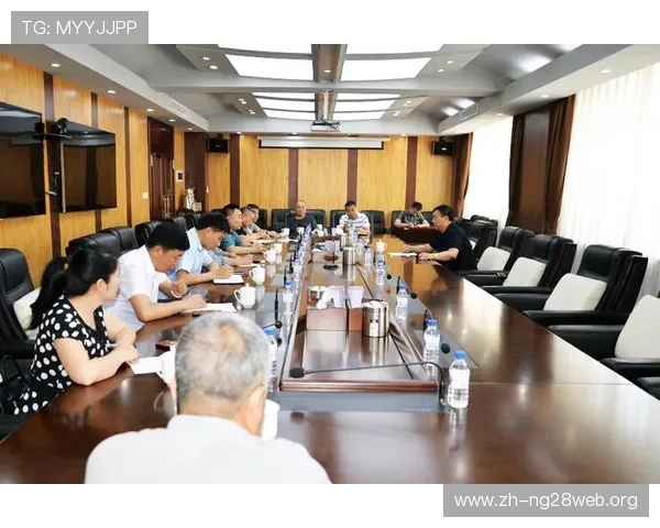 5g电力专网在应对极端天气与突发事件中的快速响应能力与应急处理方案分析 5g电力专网在应对极端天气与突发事件中的快速响应能力与应急处理方案分析