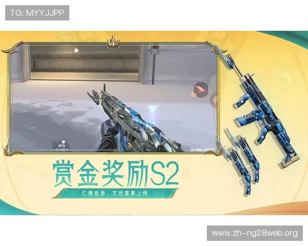 cq9电子游戏在线官网多样化游戏类型,满足不同玩家的娱乐需求与挑战欲望 cq9电子游戏在线官网多样化游戏类型,满足不同玩家的娱乐需求与挑战欲望