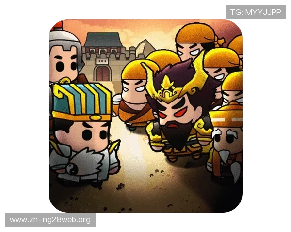 cq9免费试玩游戏排行榜,最受欢迎的免费试玩游戏推荐让你轻松找到心仪的游戏体验 cq9免费试玩游戏排行榜,最受欢迎的免费试玩游戏推荐让你轻松找到心仪的游戏体验