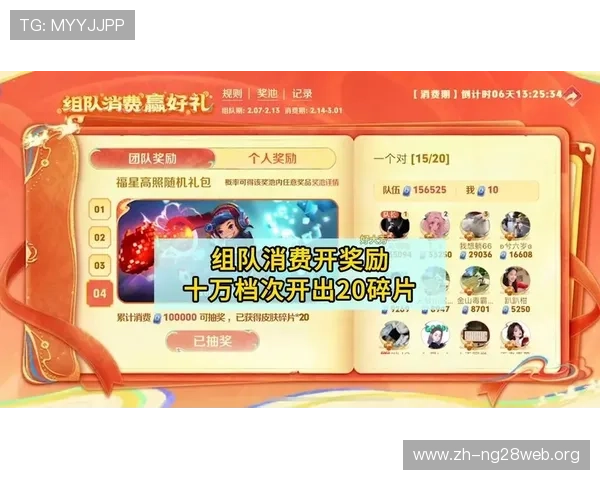 JDB电玩城最新优惠活动全面解析助你轻松赢取丰富奖励 JDB电玩城最新优惠活动全面解析助你轻松赢取丰富奖励