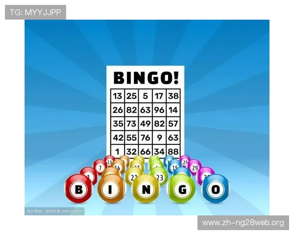 keno彩票官网注册流程详解,快速注册开启精彩游戏体验指南 keno彩票官网注册流程详解,快速注册开启精彩游戏体验指南