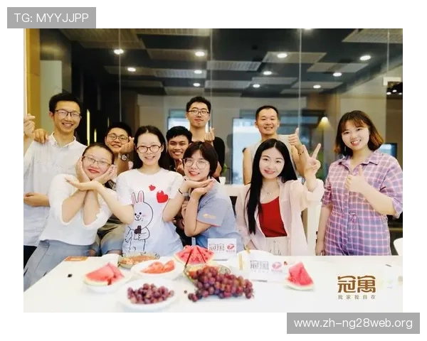 PA旗舰厅娱乐平台的优惠活动与奖励机制详解，助你轻松赢取大奖