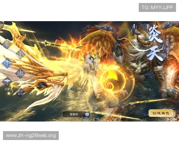 PC游戏玩家必看2024年度最受期待的大型游戏发布预告与详细评测分析