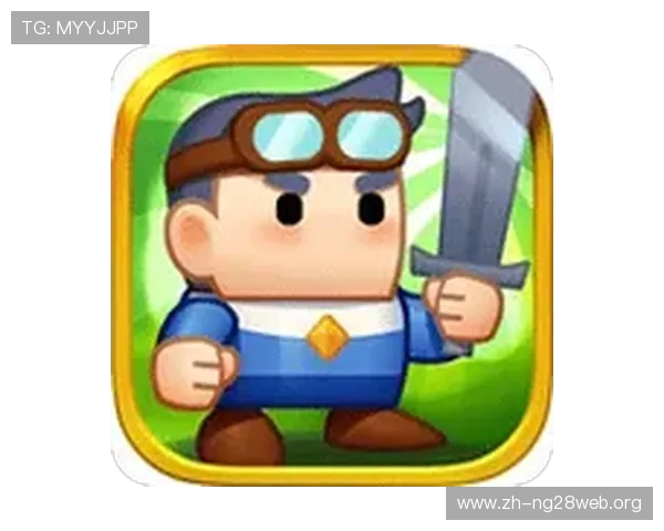 PP电子免费试玩平台最新上线，丰富游戏内容助你轻松体验游戏乐趣