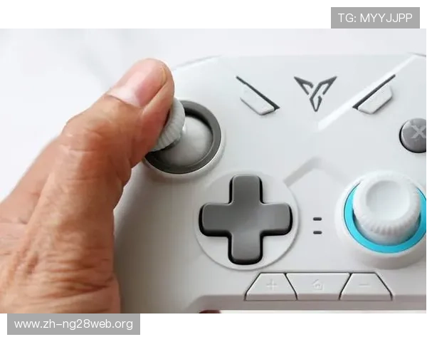 PT电游厅官网提供专业客服支持,解决玩家在游戏过程中遇到的各种问题 PT电游厅官网提供专业客服支持,解决玩家在游戏过程中遇到的各种问题