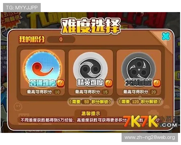 Tog电子游戏网站用户评价与反馈汇总,帮助新手玩家选择最适合的游戏平台 Tog电子游戏网站用户评价与反馈汇总,帮助新手玩家选择最适合的游戏平台