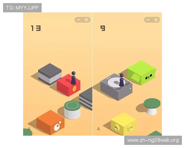 三公大吃小常见误区及避免方法提升你的游戏胜率 三公大吃小常见误区及避免方法提升你的游戏胜率