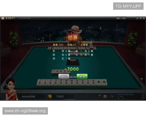 二人麻将游戏技巧提升秘籍,教你轻松赢取高分与排名提升策略 二人麻将游戏技巧提升秘籍,教你轻松赢取高分与排名提升策略