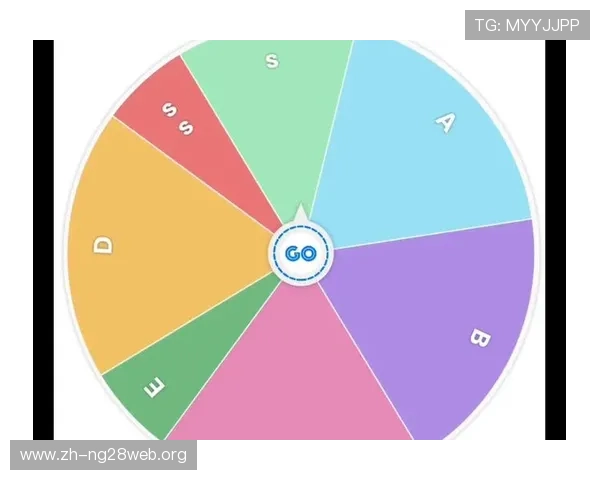 使用随机轮盘生成器打造公平公正的抽奖系统增强玩家信任感与参与度