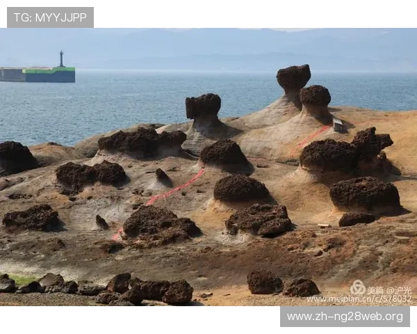 全面解析168幸运飞艇开奖规律与技巧帮助玩家稳操胜券