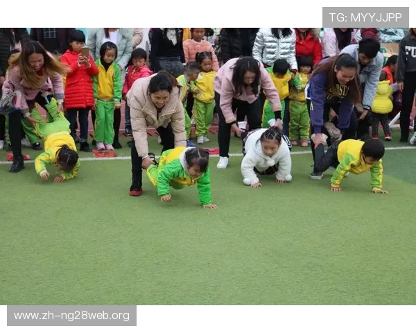 全国快三彩票平台的推广活动与优惠券领取攻略，助你轻松享受游戏乐趣