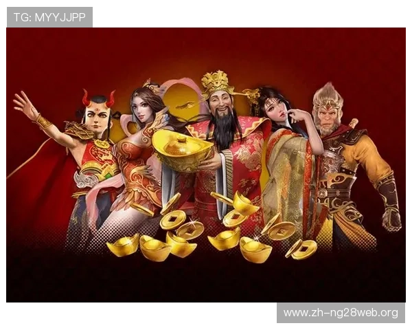 分分彩网站怎么玩才能提高中奖率，实用技巧与策略分享帮助玩家轻松获胜