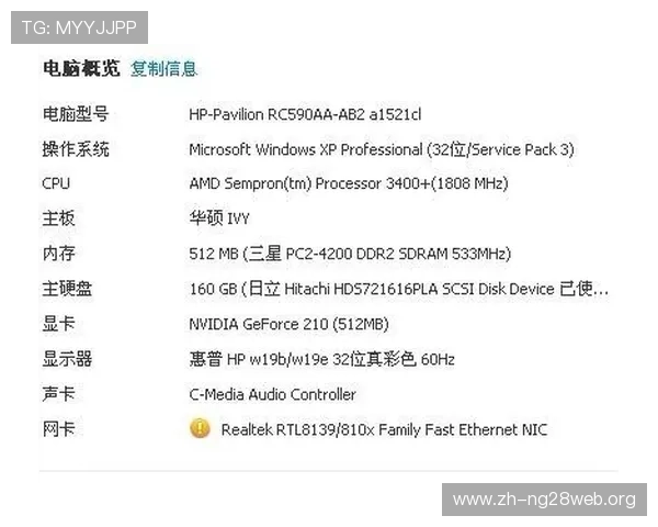 凡跃港式五张常见问题解答全面覆盖游戏中遇到的疑难杂症帮助玩家轻松解决各种问题