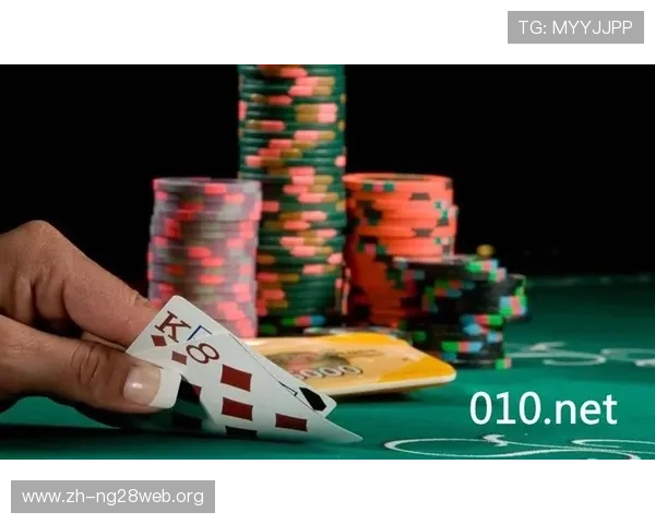 利用德州扑克在线玩小游戏提升社交互动能力，结识更多志同道合的牌友