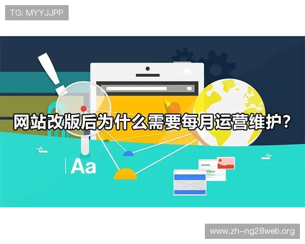 十三水网页版安全稳定运行，保障玩家隐私和游戏体验的双重保障
