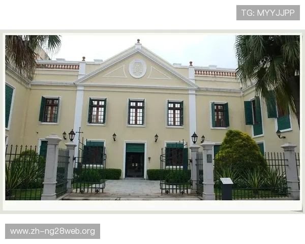 南宫28玩家交流社区分享实用经验与最新游戏动态帮助你快速成长