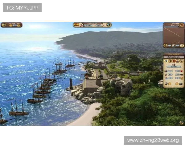 南宫ng娱乐官网多样化游戏类型推荐满足不同玩家的娱乐需求