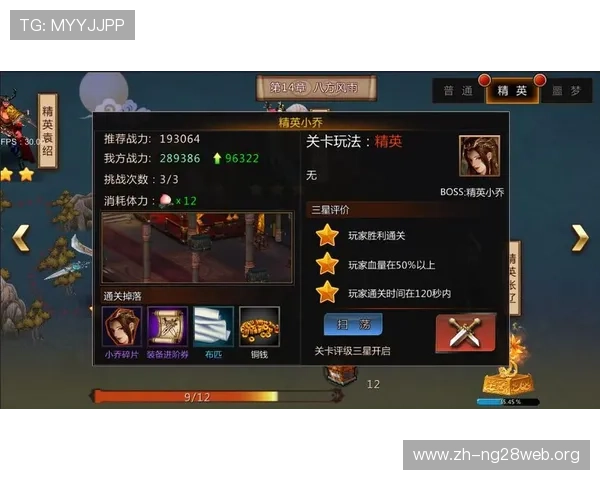 南宫NG官网入口官方最新地址及登录指南，助你轻松开启游戏冒险