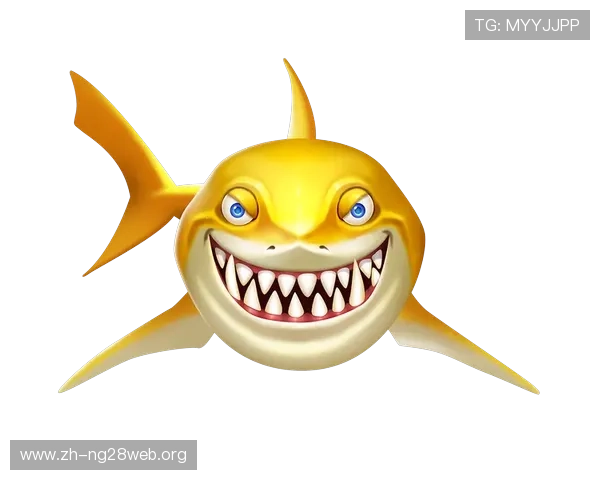 南宫pg模拟器的下载渠道与官方推荐版本，保障安全稳定的游戏体验