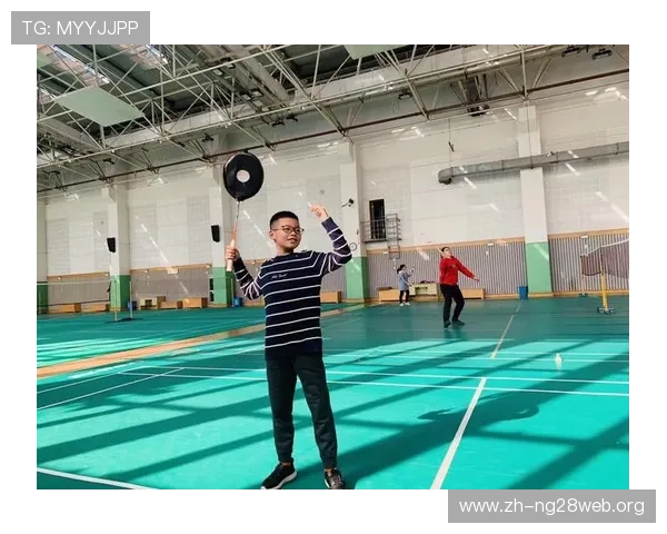 南宫体育在推动全民健身运动中的创新发展策略分析