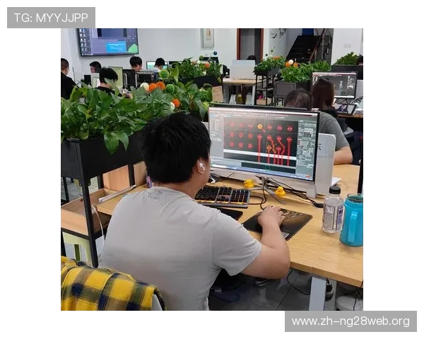 南宫娱乐相信品牌的力量助力玩家实现梦想打造最值得信赖的游戏平台